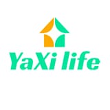 YaXi life
