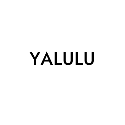 YALULU