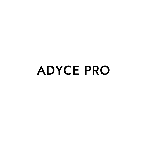 ADYCE PRO