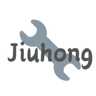 Jiuhong Hardware Tools Store