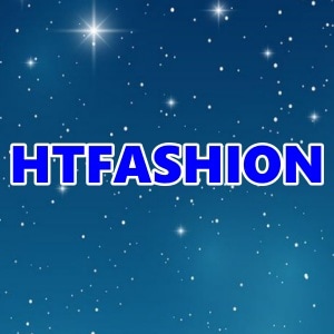 HTFASHION