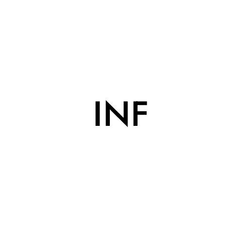 INF