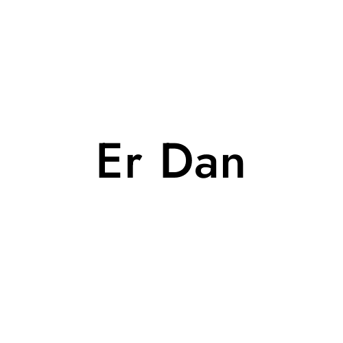 Er Dan