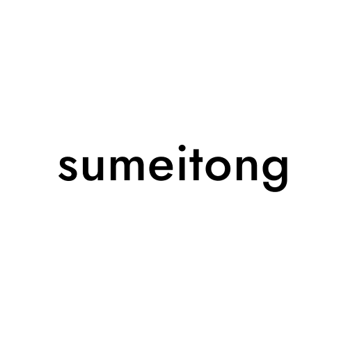 sumeitong