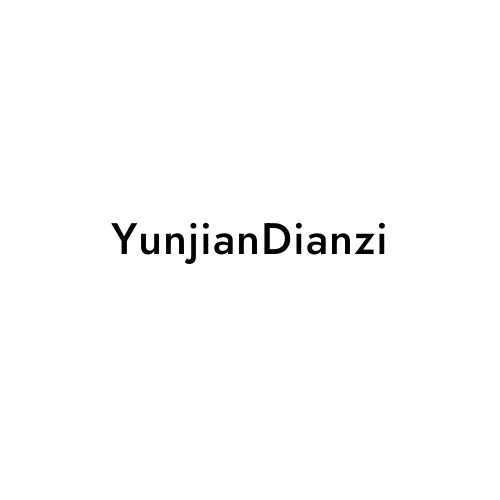 YunjianDianzi