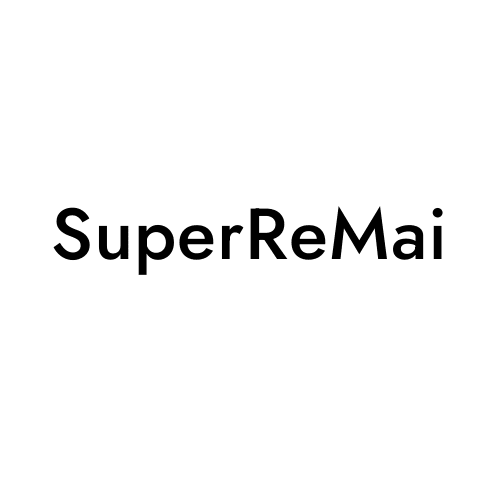 SuperReMai