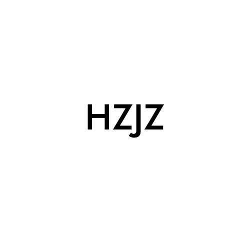 HZJZ