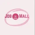 Job Mall