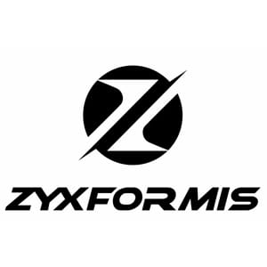Zyxformis Outdoor sport