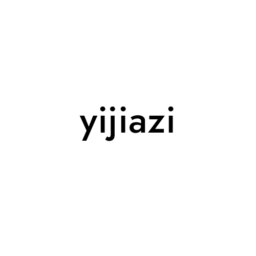 yijiazi
