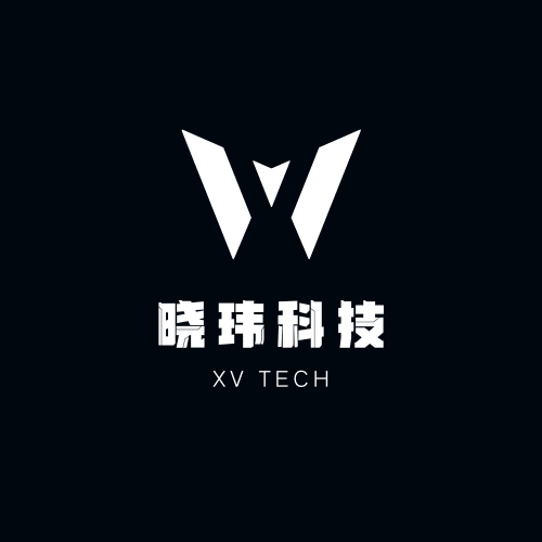 XV STORE