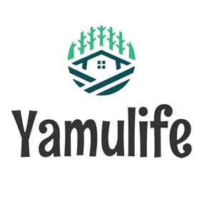 Yamu life