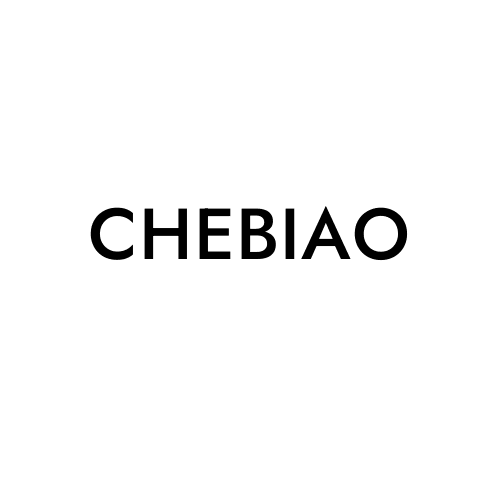 CHEBIAO