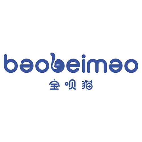 baobeimao
