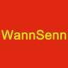 WannSenn