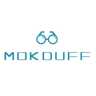 MOKDUFF Official Store