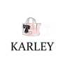 KarIeY