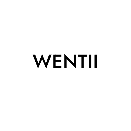 WENTII