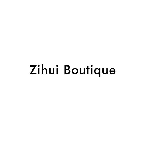 Zihui Boutique