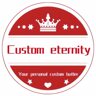 Custom eternity