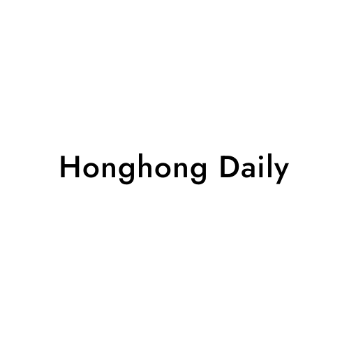 Honghong Daily