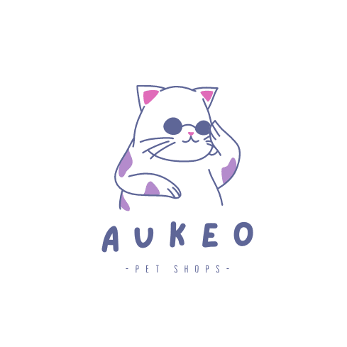 Aukeo Pet