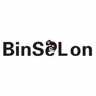 Binselon
