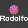 Rodolfo