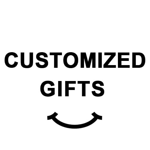 customized hats