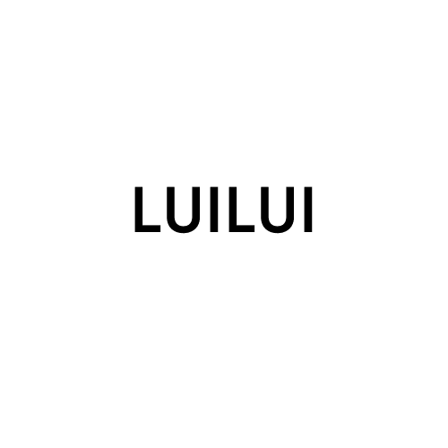 LUILUI