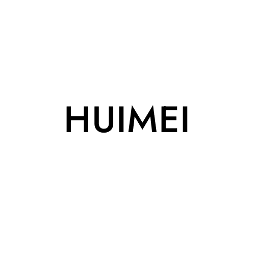 HUIMEIAS