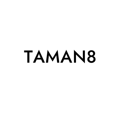 TAMAN8
