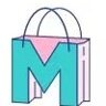 Manyou Fashion