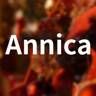 Annica