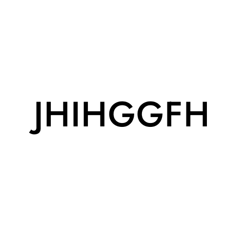 JHIHGGFH