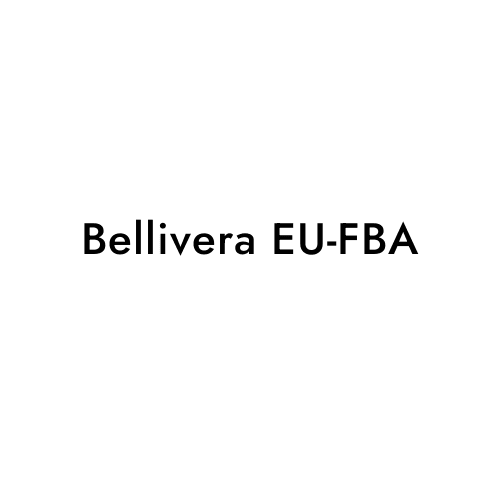 Bellivera EU-FBA