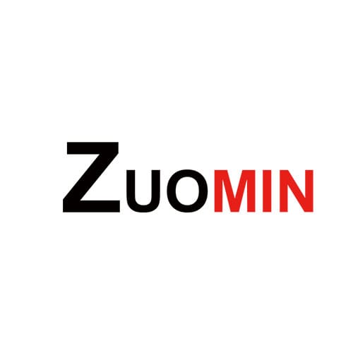 ZUOMIN