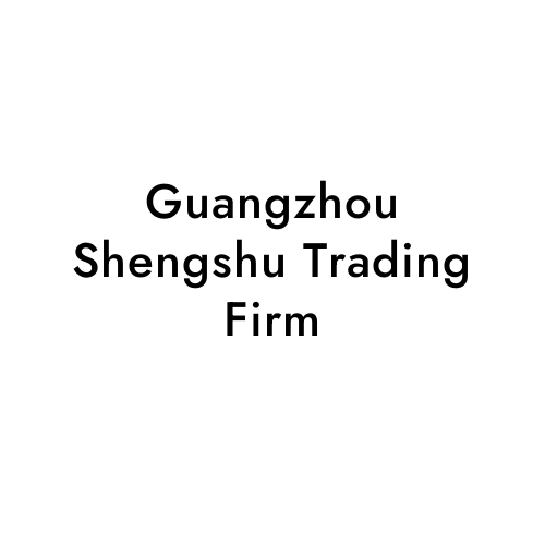 Guangzhou Shengshu Trading Firm