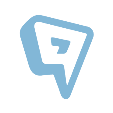 QiYishop