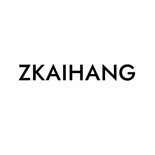 ZKAIHANG