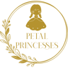 Petal Princesses