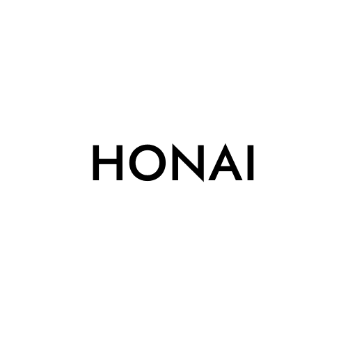 HONAI