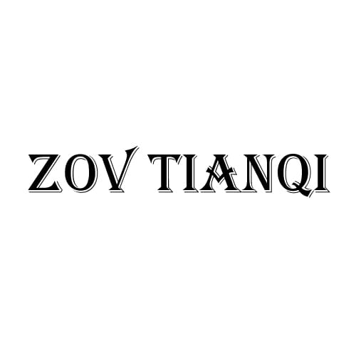 Zov Tianqi