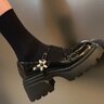 Afuniushoes
