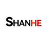 shanhe customizable