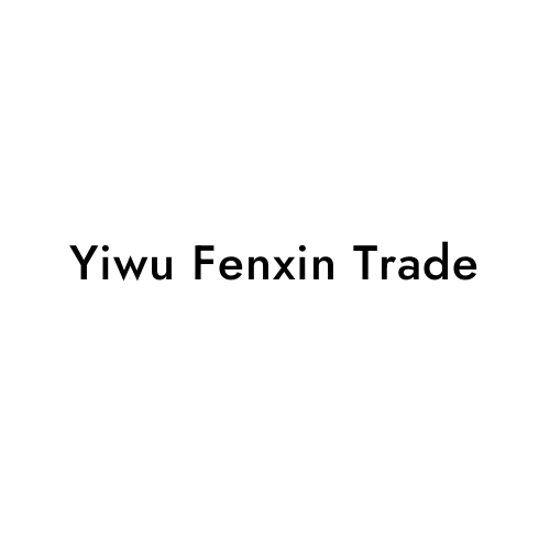Yiwu Fenxin Trade