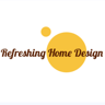 Refreshing Home Design