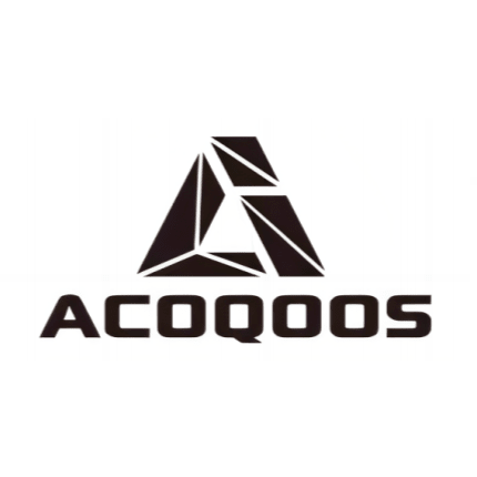 A COQOOS