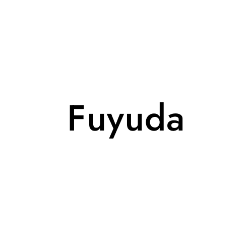 Fuyuda