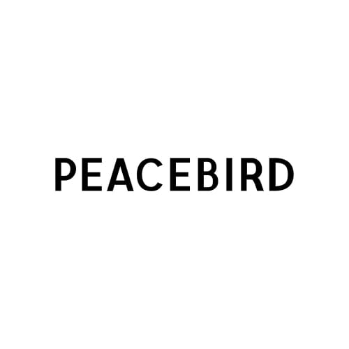 PEACEBIRDWomen
